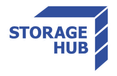 Storage Hub